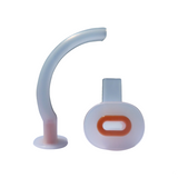 OSH Oxygen Response Kit 15