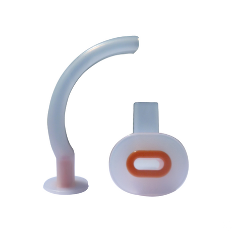OSH Oxygen Response Kit 15