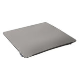 Gel Wheelchair Cushion Pad Cushion