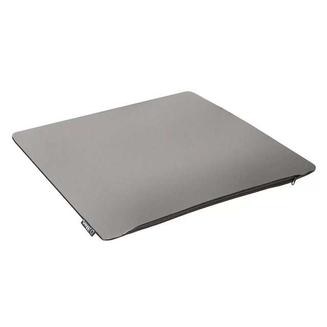 Gel Wheelchair Cushion Pad Cushion