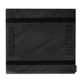 Gel Wheelchair Cushion Pad Cushion