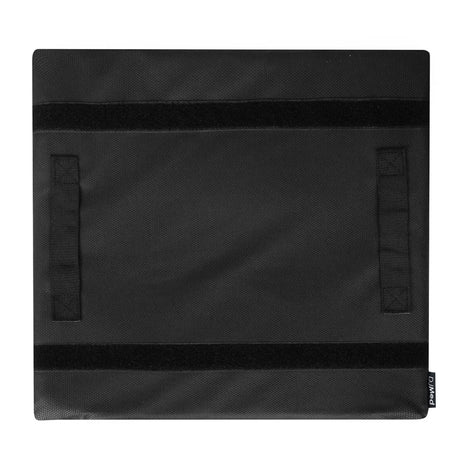 Gel Wheelchair Cushion Pad Cushion
