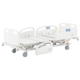 ES Series Hospital Bed With X-Ray Backrest