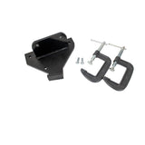 TRAUMASIM Arm Haemorrhage Control Stabilising Bracket