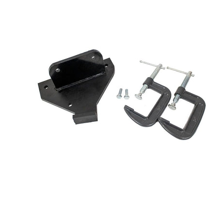 TRAUMASIM Arm Haemorrhage Control Stabilising Bracket