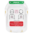 HEARTSTART HS1 Child Smart Pads Pair/2