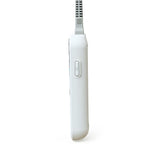 Handheld Pulse Oximeter Rechargeable