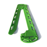 CombiCarrier II - Scoop Stretcher and Extrication Board