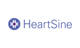 HeartSine Logo