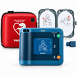 HeartStart FRx AED Defibrillator
