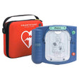 Heartstart HS1 Defibrillator With Carry Case – Pre-Owned - Like new condition