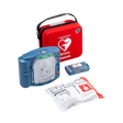 Heartstart HS1 Defibrillator + Free Standard Carry Case
