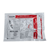 Heartstart PLUS MRx FR3 – Adult/Paediatric Pads 