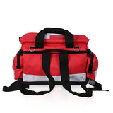 High Risk remote Area First Aid Kit 620pcs