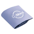 Hospital Replacement Mattress Cover - Single