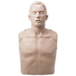 BRAYDEN CPR Manikin - Without Lights