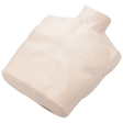 BRAYDEN Manikin Body Skin – Adult