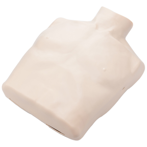 BRAYDEN Manikin Body Skin – Adult
