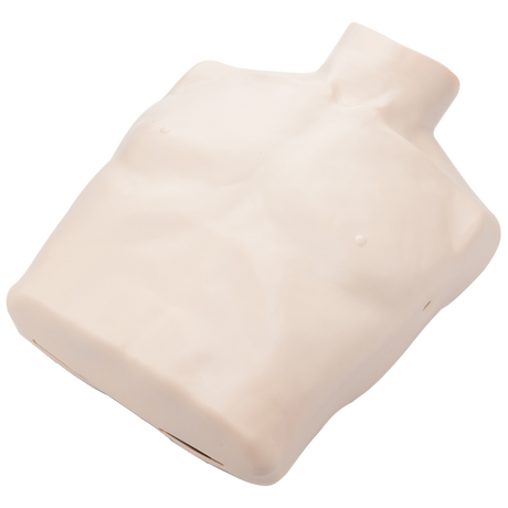 BRAYDEN Manikin Body Skin – Adult