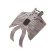 BRAYDEN PRO Manikin Rib - Adult