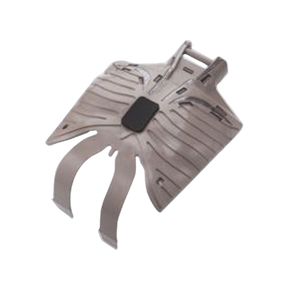 BRAYDEN PRO Manikin Rib - Adult