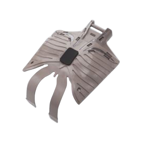 BRAYDEN PRO Manikin Rib - Adult