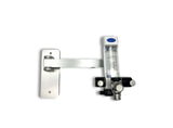 Porter Telescoping Wall Mount