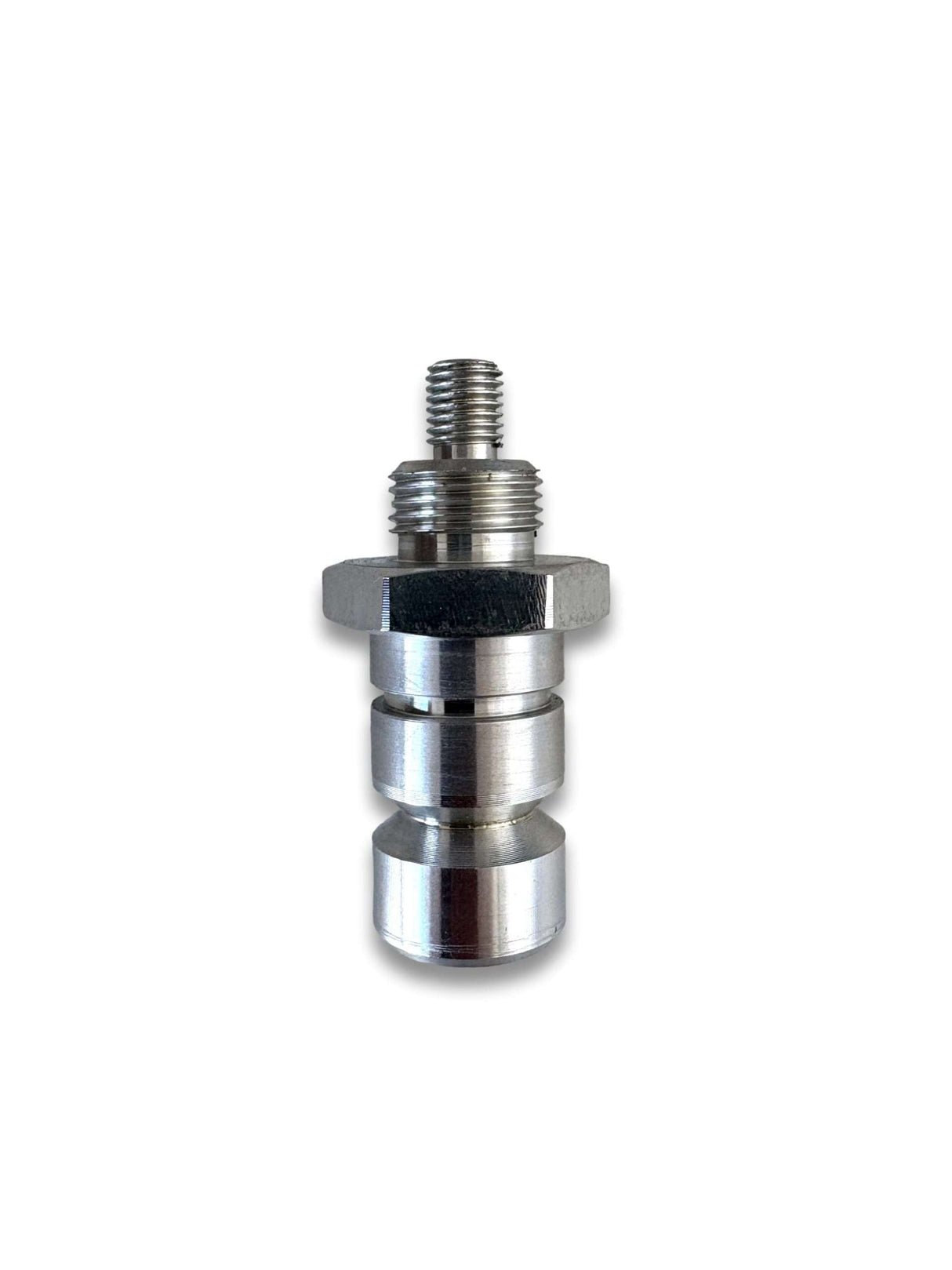 Sedation Mount for Tri Cylinder Trolley