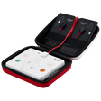Brayden AED Trainer