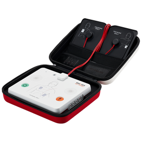Brayden AED Trainer