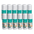 Instant Cooling Spray 200mL 12/Pk