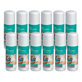 Instant Cooling Spray 200mL 12/Pk