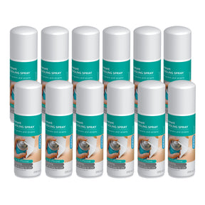 Instant Cooling Spray 200mL 12/Pk