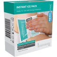 instant Ice Pack Disposable 240g