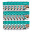 Instant Ice pack 240g 32/Box