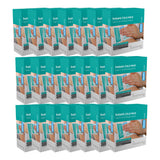 Instant Ice pack 240g 32/Box