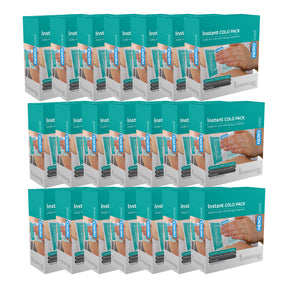 Instant Ice pack 240g 32/Box