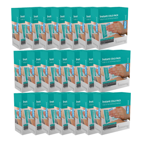 Instant Ice pack 240g 32/Box