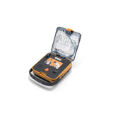 MINDRAY L1 Semi-Automatic Defibrillator + FREE Gift valued $169.95