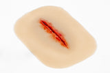 CineMed Pro Trauma FX Moulage Kit