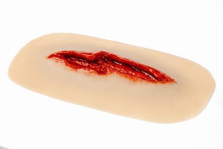 CineMed Pro Trauma FX Moulage Kit