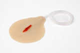 CineMed Pro Trauma FX Moulage Kit