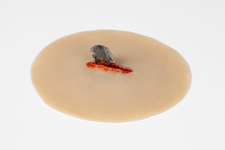 CineMed Pro Trauma FX Moulage Kit