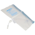 LOGIKAL Hand and Wrist Air Splint