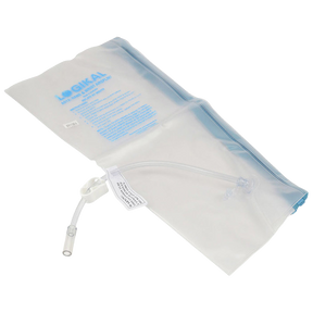 LOGIKAL Hand and Wrist Air Splint