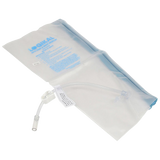 LOGIKAL Air Splints Pack/6