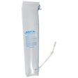 LOGIKAL Half-Arm Air Splint