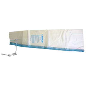 LOGIKAL Full-Arm Air Splint