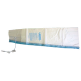 LOGIKAL Air Splints Pack/6