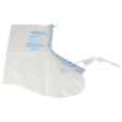 LOGIKAL Foot and Ankle Air Splint